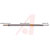 EasyBraid Co. - EPM75LR401 - Hoof Long Reach 60 3.05mm (0.12