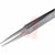 Apex Tool Group Mfr. - EROP2ASA - General Purpose Stainless Anti-Acid Steel 4.75 in. Tweezers Erem|70223402 | ChuangWei Electronics