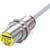 TURCK - BI 5-G18-AZ3X 60MM - 2-wire AC; Vol-Op 20-250VAC/DC Sh. 5mm Sense 60mm barrel Prox; 18mm Dia Sensor|70034325 | ChuangWei Electronics