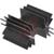 Ohmite - FA-T220-38E - HEATSINK FOR TO-220 1.5"|70024606 | ChuangWei Electronics