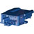 TE Connectivity - 3-968977-9 - blue key C MCP 2.8 3 way tab housing|70294693 | ChuangWei Electronics