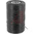 Alpha Dearborn - 805036B BK032 - BLACK 50 LB TENSILE WAX 500 YARD SPOOL NYLON LACING TAPE|70021876 | ChuangWei Electronics