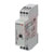 Carlo Gavazzi, Inc. - DBB51CM241M - 6-60 sec. Ctrl-V 240/24AC/DC Cur-Rtg 5A SPST Off Delay Timing E-Mech Relay|70014211 | ChuangWei Electronics