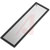 Hoffman - GP2412SS6 - SS Type 316  GLD PLATE FOR 24  X 12SURFACE|70309747 | ChuangWei Electronics