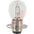 EIKO - 1460X - 2.75 AMPS 6.50 VOLTS D.C. PREFOCUS S-8 MINIATURE LAMP|70013025 | ChuangWei Electronics