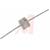 Littelfuse - CG2-350L - 125 DEG RUGGED CERAMIC-METAL PACKAGE 350 V (TYP.) (BREAKDOWN) SURGE ARRESTOR|70184215 | ChuangWei Electronics