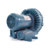 AMETEK - DR808BB72MX/081221 - 230/460-3-50/60 TEFC 10.0 HP Regenerative Blower|70244610 | ChuangWei Electronics