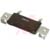 Ohmite - F55J400E - Vitreous Enamel Lug Tol 5% Pwr-Rtg55 W Res 400 Ohms Wirewound Resistor|70023599 | ChuangWei Electronics