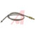 Banner Engineering - IT210SM900 - FIBER IT210SM900 PHOTOELECTRIC SENSOR|70168566 | ChuangWei Electronics