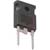 Vishay PCS - VS-HFA16PB120PBF - TO-247 (2 Pin) 1200V 16A HEXFRED Diode|70078842 | ChuangWei Electronics