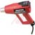 Master Appliance - PH-1500 - Proheat Programmable LCD Heat Gun|70188757 | ChuangWei Electronics