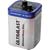 Dantona Industries, Inc. - ULHD6VSC - Lantern Screw Terminal 6VDC Zinc Chloride Lantern Non-Rechargeable Battery|70233969 | ChuangWei Electronics