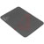 Desco - 45010 - 16x24 Mat Type J Conductive Antifatique Foam Rubber|70213911 | ChuangWei Electronics