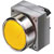 Siemens - 3SB3501-0AA21-0PA0 - 22mmCutout Red Push Button Head 3SB3 Series|70383749 | ChuangWei Electronics