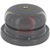 Edwards Signaling - 340-4G5 - ADAPTABEL VIBRATING BELL 4" GONG|70016583 | ChuangWei Electronics