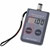 Copal - PG-100-102RP - PG-100-102RP HANDY TYPE MANOMETER SENSORS|70041179 | ChuangWei Electronics