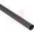 TE Connectivity - RNF-100-3/8-BK-STK - Black 48 in. length 2:1 Shrink 3/8 in. ID Tubing, Heat Shrink|70101031 | ChuangWei Electronics