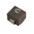 Bussmann by Eaton - FP0805R1-R03-R - Inductor FlatPac 32nH 110A SMD|70426390 | ChuangWei Electronics