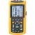 Fluke - FLUKE-125/003 - ScopeMeter w/ Advanced Industrial Troubleshooting features|70145802 | ChuangWei Electronics