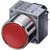 Siemens - 3SB3501-0BA21 - rnd mtl ,Red Extnd OP Mom. pushbtn act. Switch, part|70240634 | ChuangWei Electronics