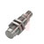 Balluff - BES02Y0 - BES M18EF1-NSC20F-S04G-S BES - Inductive Sensors|70684496 | ChuangWei Electronics