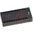 3M - 228-1296-00-3303 - JE150092722 228-1296-00-3303 ECONO ZIP|70114559 | ChuangWei Electronics