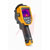 Fluke - FLK-TIS60 9HZ - Performance Series Wireless 9 HZ 260x195 Thermal Imager|70621223 | ChuangWei Electronics