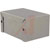 Hammond Manufacturing - 1411DU - 1411Series 3.2x2.2x1.6 In Natural Aluminum Desktop Interlocking Enclosure|70165984 | ChuangWei Electronics