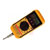 Molex Woodhead/Brad - 112008-0013 - NetMeter Hand Held Digital DeviceNet|70631917 | ChuangWei Electronics