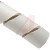 HellermannTyton - 3FRP9C - UL Recognized White 0.062 in. 0.5 in. Polyethylene Spiralwrap|70163677 | ChuangWei Electronics