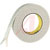 3M - 4008 - 1 in x 4 yd. Off White Urethane DBL Coat Foam Tape|70113959 | ChuangWei Electronics