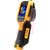 Fluke - FLK-TIR110 9HZ - BUILDING DIAGNOSTICS THERMAL IMAGER|70229341 | ChuangWei Electronics