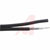 Belden - 9077 0101000 - CATV COAX 2#18GIFHDLDPE SH FRPVC BLACK|70003734 | ChuangWei Electronics