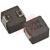 Panasonic - ETQP4M220YFP - Power Choke Coil 5.5x5x4mm 22uH 3.1A|70484558 | ChuangWei Electronics