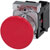 Siemens - 3SU11501BA203CA0 - MH CAP ? 40MM PUSH PULL RED PUSHBUTTON|70622709 | ChuangWei Electronics