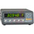 Fluke - 1502A-156 - 8-Digit/7-Segment Display -200-962 deg C PRT Readout Thermometer|70301322 | ChuangWei Electronics