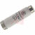 Altech Corp - 25D16SB - 500VAC Glass Dims 0.52x1.97" Class gL/gG Sz ND-E 16 25A Slow Blow Diazed Fuse|70025294 | ChuangWei Electronics