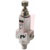 SMC Corporation - ARJ310-01-S - 0.2 - 0.7Mpa R 1/8 Pneumatic Regulator M5 x 0.8|70401560 | ChuangWei Electronics