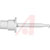 3M - 923837-WT-B - WHITE MINI PROBE IT CLIP|70114109 | ChuangWei Electronics