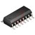 Exar - SP26LV432CN-L - 16-Pin SOIC +3.3 V EIA-422 EXAR SP26LV432CN-L Quad Line Receiver|70413486 | ChuangWei Electronics