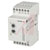 Carlo Gavazzi, Inc. - CLD2EA1CM24 - Type CL DIN-Rail DPDT 24VAC/DC 2 Point Level Controller Conductive Sensor|70278422 | ChuangWei Electronics