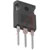 Vishay PCS - VS-30CPH03PBF - TO-247AC 40nS 300V 30A Ultrafast Diode|70078730 | ChuangWei Electronics