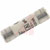 Altech Corp - 16C10X38GI - 500VAC Cartridge Ceramic Dims 10x38mm Class gl/gF 16A Slow Blow Cylinder Fuse|70025363 | ChuangWei Electronics