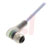 Balluff - BCC036J - BCC M425-0000-1A-008-VX8434-100 BCC - Connectivity Products|70691941 | ChuangWei Electronics