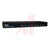 Tripp Lite - B004-008 - 1U RMMOUNT 8 PORT KVM SWITCH|70101652 | ChuangWei Electronics