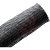 HellermannTyton - 170-03004 - 50Ft. 0.75-1.75" Exp. 1-1/4" ID GP PET EXPANDABLE BRAIDED SLEEVING|70163414 | ChuangWei Electronics