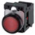 Siemens - 3SU11030AB203CA0 - FLUSH RED MOM ILLUMINATED PUSHBUTTON|70622592 | ChuangWei Electronics