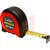 Apex Tool Group Mfr. - AL748CME - Autolock 700 Series 1 in.x26 ft./8M Tape Lufkin|70221990 | ChuangWei Electronics