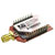 Microchip Technology Inc. - RN171XVS-I/RM - 802.11 b/g Wireless TCP-IP LAN Module|70414956 | ChuangWei Electronics