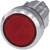 Siemens - 3SU10510AB200AA0 - FLUSH RED MOM ILLUMINATED PUSHBUTTON|70622372 | ChuangWei Electronics